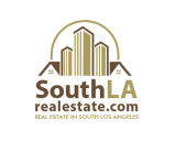 /public/logoimage/1472134548SOUTH LA REALSTATE26.png